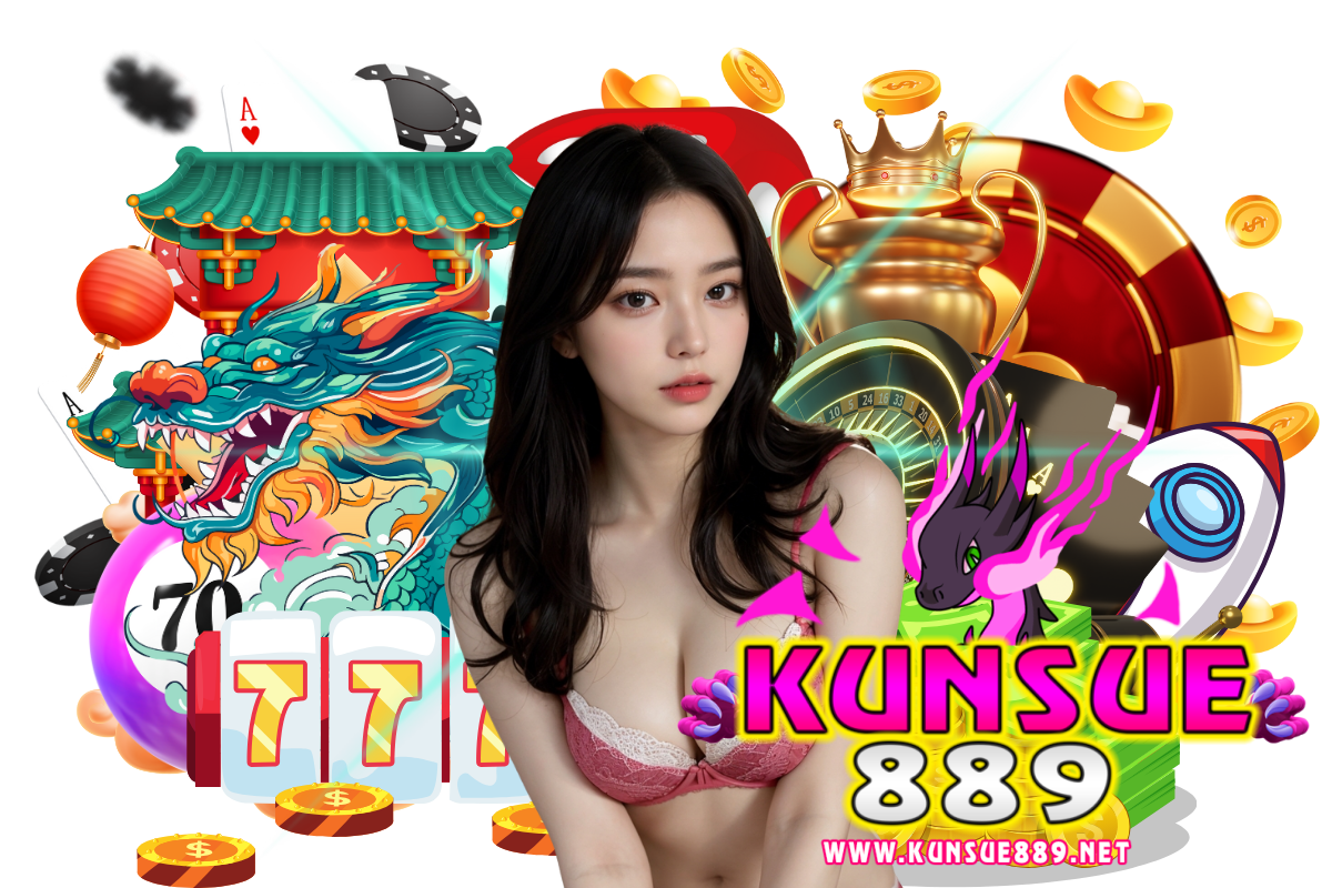 kunsue889