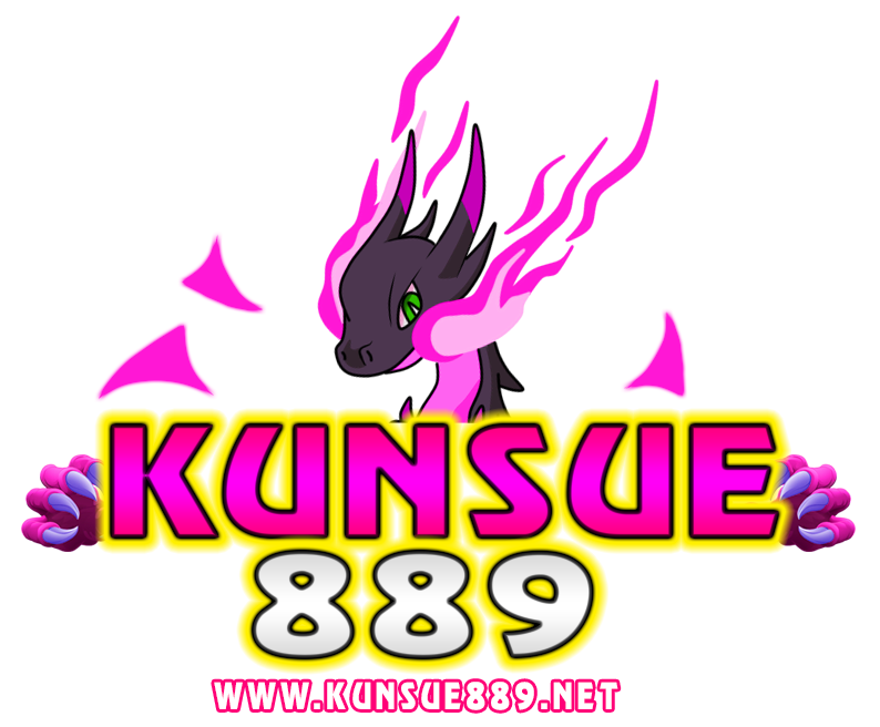 kunsue889